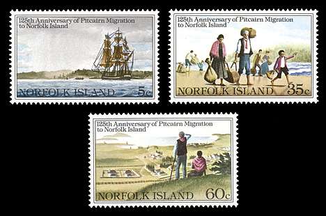 Click For Larger REPRESENTATIVE Image