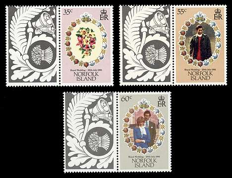 Click For Larger REPRESENTATIVE Image