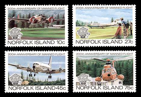 Click For Larger REPRESENTATIVE Image