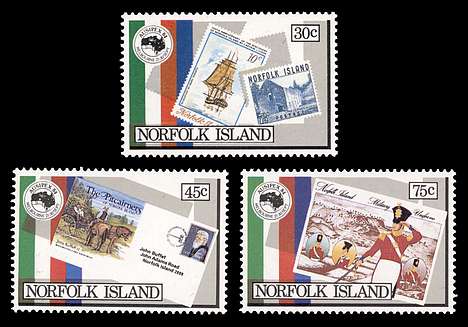 Click For Larger REPRESENTATIVE Image