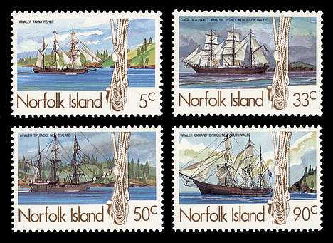 Click For Larger REPRESENTATIVE Image