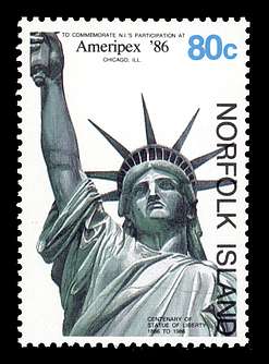 Click For Larger REPRESENTATIVE Image