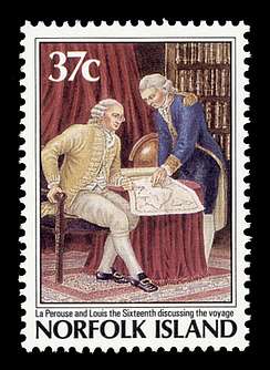 Click For Larger REPRESENTATIVE Image