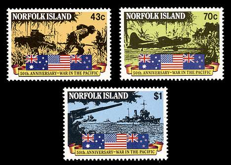 Click For Larger REPRESENTATIVE Image