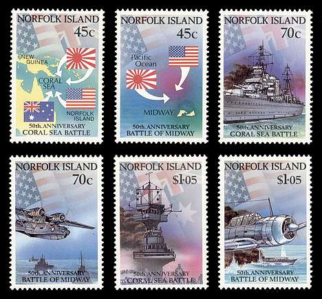 Click For Larger REPRESENTATIVE Image