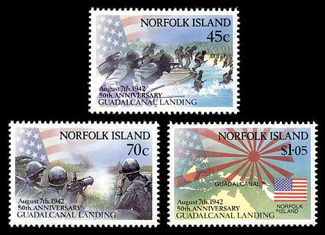 Click For Larger REPRESENTATIVE Image