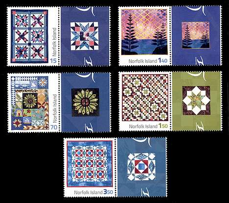 Click For Larger REPRESENTATIVE Image