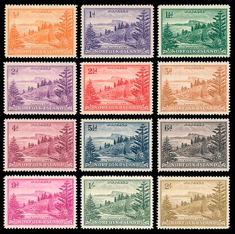 Click For Larger REPRESENTATIVE Image