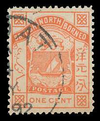 Click For Larger EXACT ACTUAL Image