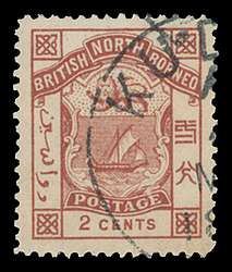 Click For Larger EXACT ACTUAL Image