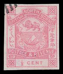 Click For Larger EXACT ACTUAL Image