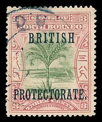 Click For Larger EXACT ACTUAL Image