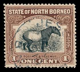 Click For Larger EXACT ACTUAL Image