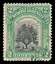 Click For Larger EXACT ACTUAL Image