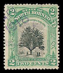 Click For Larger EXACT ACTUAL Image