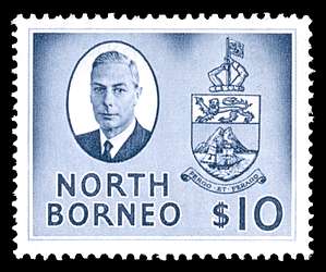 Click For Larger EXACT ACTUAL Image