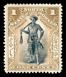 Click For Larger REPRESENTATIVE Image