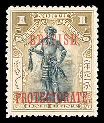 Click For Larger REPRESENTATIVE Image