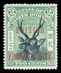 Click For Larger REPRESENTATIVE Image