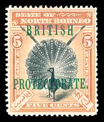 Click For Larger REPRESENTATIVE Image