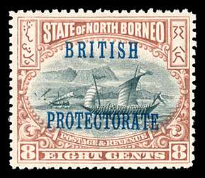 Click For Larger REPRESENTATIVE Image