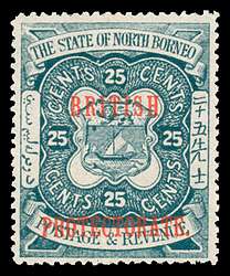 Click For Larger REPRESENTATIVE Image