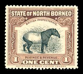 Click For Larger REPRESENTATIVE Image