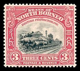 Click For Larger REPRESENTATIVE Image