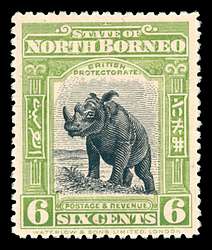 Click For Larger REPRESENTATIVE Image