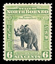 Click For Larger REPRESENTATIVE Image