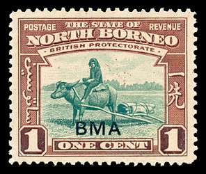 Click For Larger REPRESENTATIVE Image