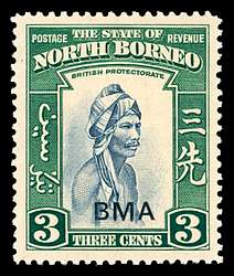 Click For Larger REPRESENTATIVE Image