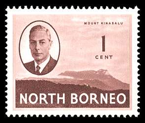 Click For Larger REPRESENTATIVE Image