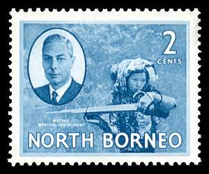 Click For Larger REPRESENTATIVE Image