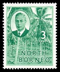 Click For Larger REPRESENTATIVE Image