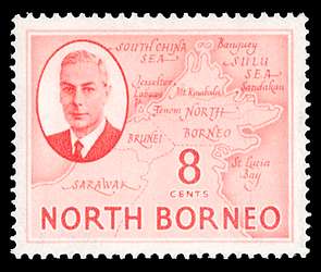 Click For Larger REPRESENTATIVE Image