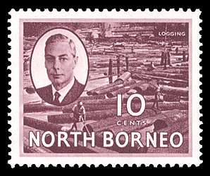 Click For Larger REPRESENTATIVE Image