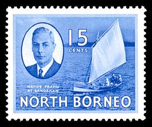 Click For Larger REPRESENTATIVE Image