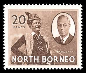 Click For Larger REPRESENTATIVE Image