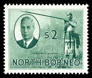 Click For Larger REPRESENTATIVE Image