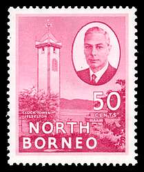 Click For Larger REPRESENTATIVE Image