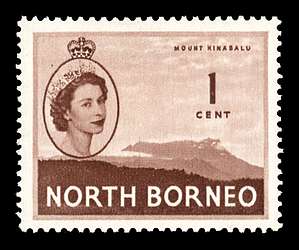 Click For Larger REPRESENTATIVE Image