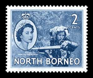 Click For Larger REPRESENTATIVE Image