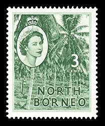 Click For Larger REPRESENTATIVE Image