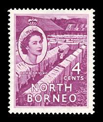 Click For Larger REPRESENTATIVE Image