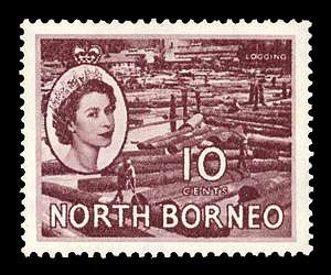 Click For Larger REPRESENTATIVE Image