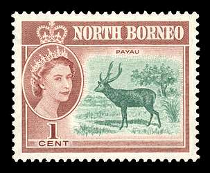 Click For Larger REPRESENTATIVE Image