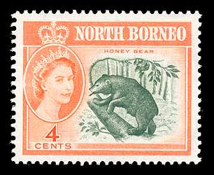 Click For Larger REPRESENTATIVE Image