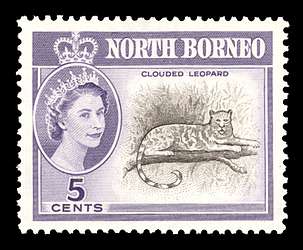 Click For Larger REPRESENTATIVE Image