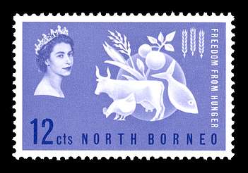 Click For Larger REPRESENTATIVE Image